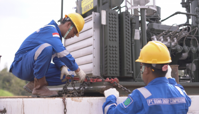 Setelah 1 Tahun IPO, SICO Ungkap Strategi Peningkatan Laba Bersih Hingga 114,42% Setelah 1 Tahun IPO, SICO Ungkap Strategi Peningkatan Laba Bersih Hingga 114,42%