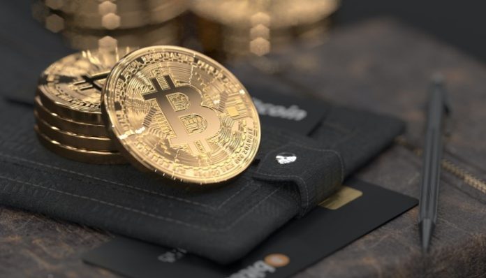 Terima Penerimaan Pajak Kripto, DJP Peroleh Ratusan Miliar dalam 3 Bulan Terima Penerimaan Pajak Kripto, DJP Peroleh Ratusan Miliar dalam 3 Bulan