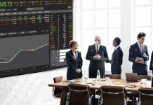 Anda Investor? Pahami Tips Ini Agar Terlindungi di dalam Transaksi Pasar Modal di Era Digital! Anda Investor Pahami Tips Ini Agar Terlindungi di dalam Transaksi Pasar Modal di Era Digital!