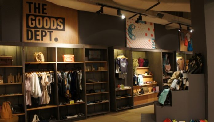 Belajar dari Kasus The Goods Dept, Bolehkan Perusahaan Paksa Karyawan untuk Resign Belajar dari Kasus The Goods Dept, Bolehkan Perusahaan Paksa Karyawan untuk Resign?