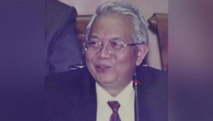 Cari Pengganti Bambang Subianto sebagai Dewan Komisaris, PT Indoritel akan Gelar RUPS