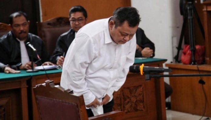 Digunakan Sebagai Dalih Kuat Ma’ruf di Persidangan, Ini Makna Niat dalam Hukum Pidana Digunakan Sebagai Dalih Kuat Ma’ruf di Persidangan, Ini Makna Niat dalam Hukum Pidana