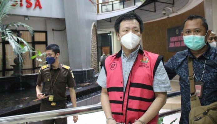 Direksi Dapat Menghindari Pertanggungjawaban Pidana Perseroan, Berikut Cara-Caranya! Direksi Dapat Menghindari Pertanggungjawaban Pidana Perseroan, Berikut Cara-Caranya!