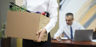 Disebut-Sebut Dapat Redam PHK, Ini Bentuk Insentif PPh 21