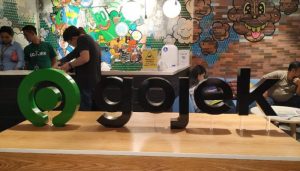 Gojek Siap Lakukan PHK, Ini 3 Aspek yang Harus Diperhatikan oleh Karyawan