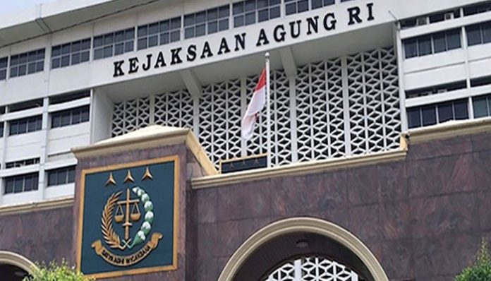Jaksa Dampingi BPOM dalam Gugatan PTUN, Apakah Bisa Secara Hukum?