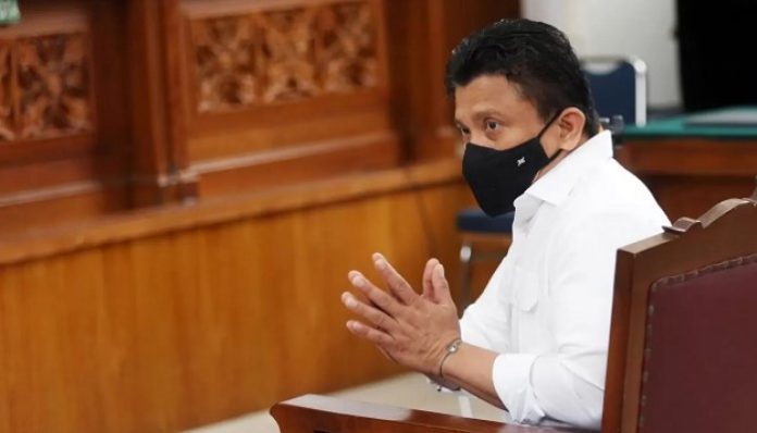Kuasa Hukum Ferdy Sambo Meminta Agar Penyiaran Sidang di TV Berimbang, Bagaimana Ketentuan Persidangan Secara Live