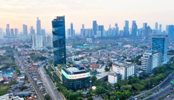 Memahami Peran Mandated Lead Arranger dalam Suatu Kredit Sindikasi Memahami Peran Mandated Lead Arranger dalam Suatu Kredit Sindikasi