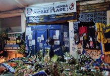 Mengupas Upaya Saling Tunjuk Tanggung Jawab Stakeholders dalam Tragedi Peristiwa Kanjuruhan