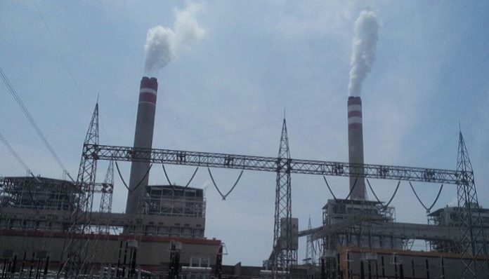 Menteri ESDM Terbitkan Aturan Mengenai Krisis Energi, Yuk Intip Ketentuannya!