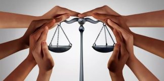 Orang Tua Korban Gagal Ginjal Akut Ajukan Gugatan Class Action, Pahami Syarat-Syaratnya!