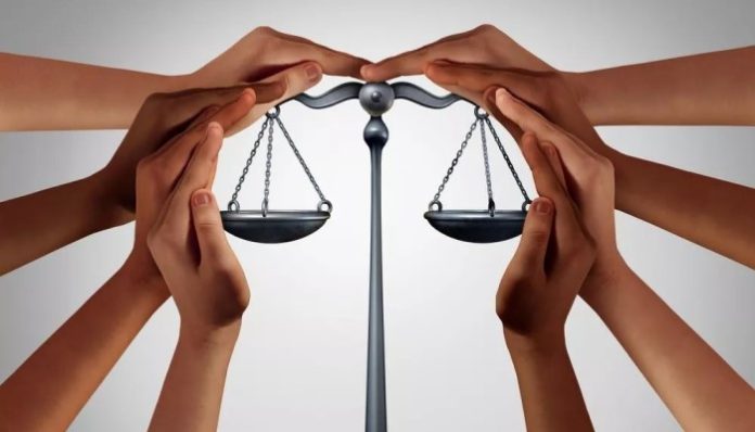 Orang Tua Korban Gagal Ginjal Akut Ajukan Gugatan Class Action, Pahami Syarat-Syaratnya!
