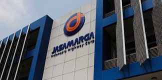 PT Jasamarga Berencana Lakukan Equity Fundraising dalam Waktu Dekat, Apa Itu