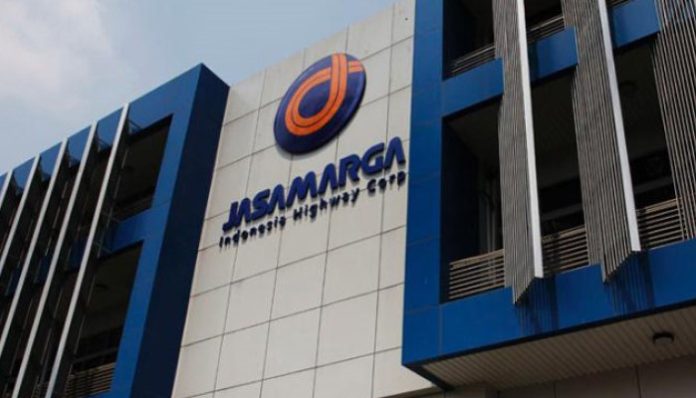 PT Jasamarga Berencana Lakukan Equity Fundraising dalam Waktu Dekat, Apa Itu PT Jasamarga Berencana Lakukan Equity Fundraising dalam Waktu Dekat, Apa Itu
