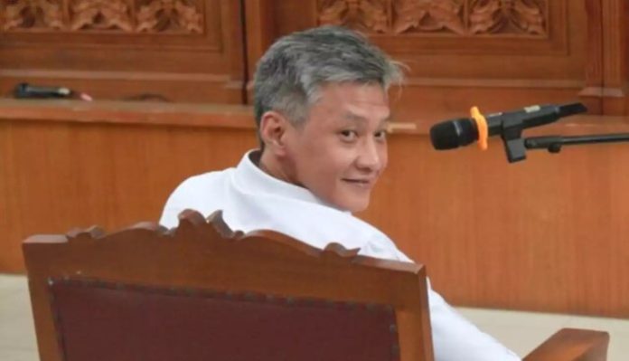 Pahami Ganjaran Hukumnya Apabila Saksi Tidak Hadir Saat Dipanggil ke Persidangan Pahami Ganjaran Hukumnya Apabila Saksi Tidak Hadir Saat Dipanggil ke Persidangan