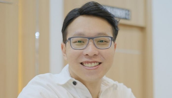 Penetapan Tersangka Youtuber Richard Lee Digugurkan PN Jaksel, Kok Bisa Penetapan Tersangka Youtuber Richard Lee Digugurkan PN Jaksel, Kok Bisa?