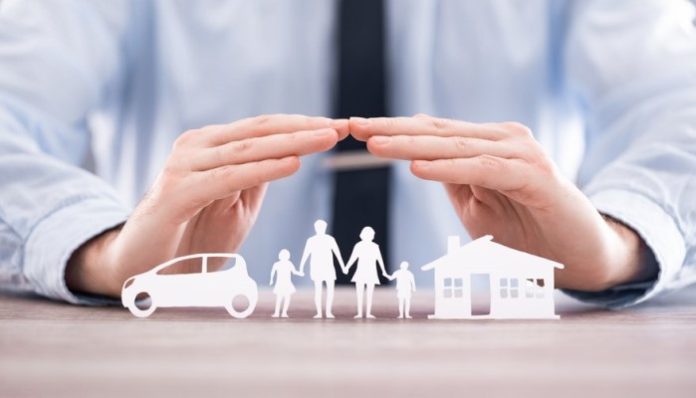 Produk Asuransi Bukan Investasi, Ini Yang Harus Dilakukan Perusahaan Asuransi!