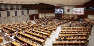 Program Asuransi Wajib Tuai Perdebatan Di DPR, Simak Ketentuannya!