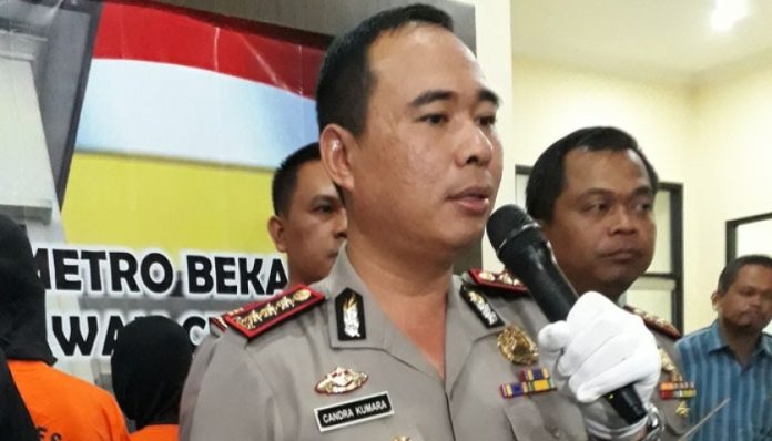 Selain Matinya Tersangka, Ini 5 Hal Lain Yang Dapat Menggugurkan Hak Menuntut Pidana Selain Matinya Tersangka, Ini 5 Hal Lain Yang Dapat Menggugurkan Hak Menuntut Pidana