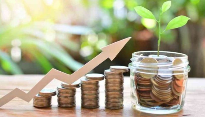 Sukuk Tabungan ST009 Segera Terbit, Pahami Hal Berikut Ini Terlebih Dahulu Sebelum Membelinya Sukuk Tabungan ST009 Segera Terbit, Pahami Hal Berikut Ini Terlebih Dahulu Sebelum Membelinya
