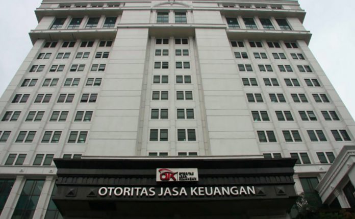 Terbitkan POJK No. 22 Tahun 2022, Bank Dilarang Menerima Penyertaan Saham dari Investee