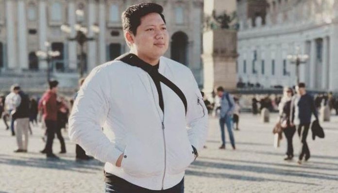 Rekening Crazy Rich Surabaya Dibekukan PPATK, Bagaimana sih Tugas, Fungsi dan Wewenang PPATK?