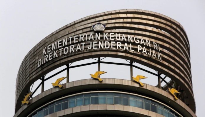 Ada Aturan Baru tentang Tanggung Renteng Pembayaran Pajak PPN, Ini Isinya! Ada Aturan Baru tentang Tanggung Renteng Pembayaran Pajak PPN, Ini Isinya!