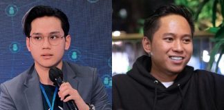 Akademisi Hukum Pidana UNAIR Soroti Pertimbangan Putusan Doni Salmanan dan Indra Kenz Berbeda