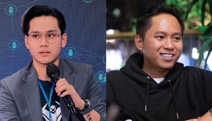 Akademisi Hukum Pidana UNAIR Soroti Pertimbangan Putusan Doni Salmanan dan Indra Kenz Berbeda Akademisi Hukum Pidana UNAIR Soroti Pertimbangan Putusan Doni Salmanan dan Indra Kenz Berbeda