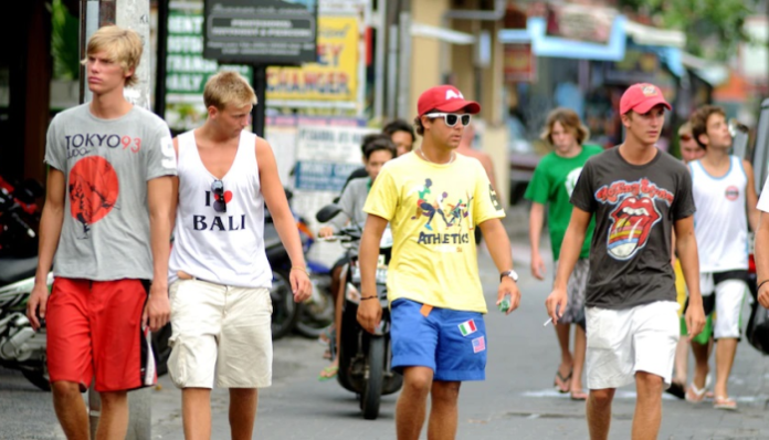 Australia Berlakukan Travel Warning ke Indonesia karena KUHP Baru? Yuk Intip Ketentuannya!