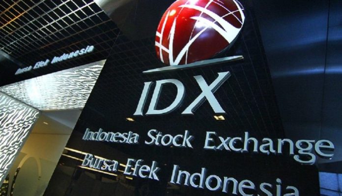 BEI Ubah Aturan Jam Perdagangan dan Ketentuan Auto Rejection