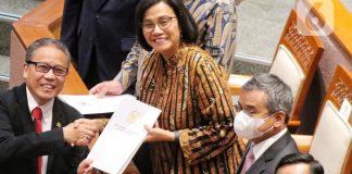 BPR Kini Dapat Nama dan Fungsi Baru Dalam UU PPSK, Bagaimana Ketentuannya