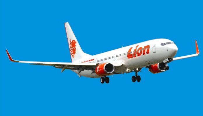 Dalilkan Telah Terjadi Oligopoli Ketat, KPPU Menang Kasasi Lawan Lion Air Group Dalilkan Telah Terjadi Oligopoli Ketat, KPPU Menang Kasasi Lawan Lion Air Group