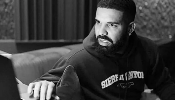 Drake Kalah Judi Bola Rp15 Miliar, Bagaimana Legalitas Judi di Indonesia?