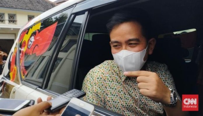 Gibran Rakabuming Terdapat Tambang Ilegal Di Klaten Dengan Bekingan Mengerikan, Pahami Ganjaran Pidana Tambang Tanpa Izin!