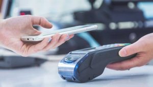 Gopay Hingga OVO Bisa Dimohonkan Pailit oleh BI, Simak Ketentuannya!