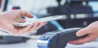 Gopay Hingga OVO Bisa Dimohonkan Pailit oleh BI, Simak Ketentuannya!