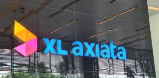 Hendak Lunasi Utang, XL Axiata Lakukan Rights Issue