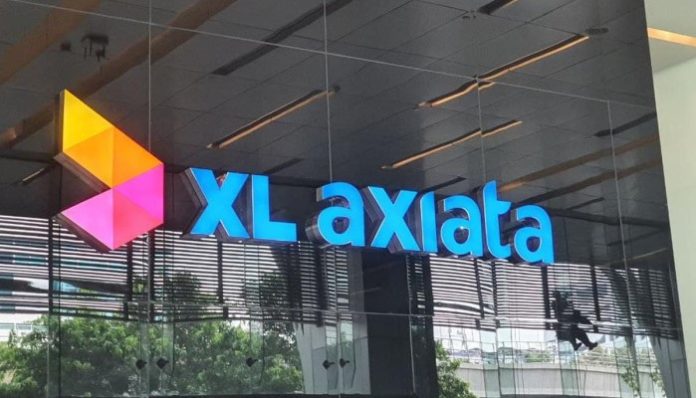 Hendak Lunasi Utang, XL Axiata Lakukan Rights Issue