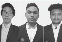 IMPLIKASI HUKUM PENGESAHAN UNDANG-UNDANG PELINDUNGAN DATA PRIBADI DI INDONESIA