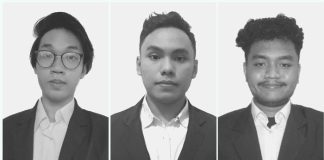 IMPLIKASI HUKUM PENGESAHAN UNDANG-UNDANG PELINDUNGAN DATA PRIBADI DI INDONESIA