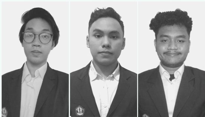 IMPLIKASI HUKUM PENGESAHAN UNDANG-UNDANG PELINDUNGAN DATA PRIBADI DI INDONESIA