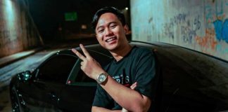 Ini Penyebab Aset ‘Sultan’ Doni Salmanan Terbebas dari Jeratan Hukum