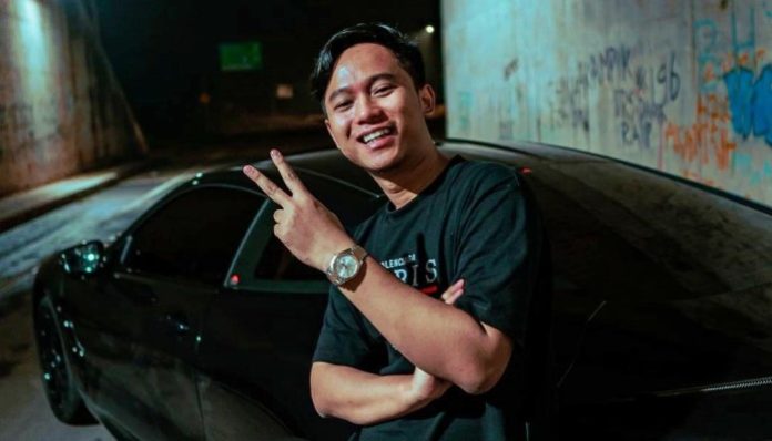 Ini Penyebab Aset ‘Sultan’ Doni Salmanan Terbebas dari Jeratan Hukum Ini Penyebab Aset ‘Sultan’ Doni Salmanan Terbebas dari Jeratan Hukum