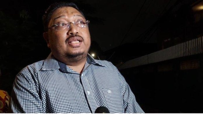 Kuasa Hukum Kuat Ma'ruf Melaporkan Hakim Ke KY, Bagaimana Wewenang KY Diatur?