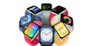 Apple Watch Diduga Melanggar Paten Oleh Komisi Perdagangan Internasional AS