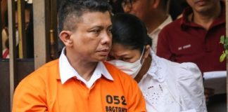 Memahami Kekuatan Pembuktian Hasil Tes Kejujuran Poligraf Kasus Pembunuhan Brigadir Yosua di Pengadilan