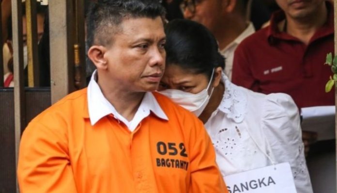 Memahami Kekuatan Pembuktian Hasil Tes Kejujuran Poligraf Kasus Pembunuhan Brigadir Yosua di Pengadilan