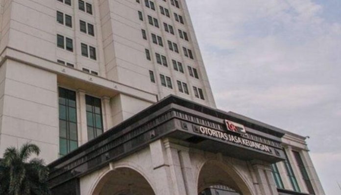 OJK Rilis Aturan Baru, Pahami Batas Maksimum Pemberian Kredit BPR & BPRS! OJK Rilis Aturan Baru, Pahami Batas Maksimum Pemberian Kredit BPR & BPRS!