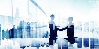 PT Chubb Life Lakukan Merger, Ini Hak-Hak Karyawan Secara Hukum